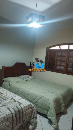 Imagem Chácara com 4 Quartos à Venda, 3.000 m² em Jardim Botânico - São Pedro