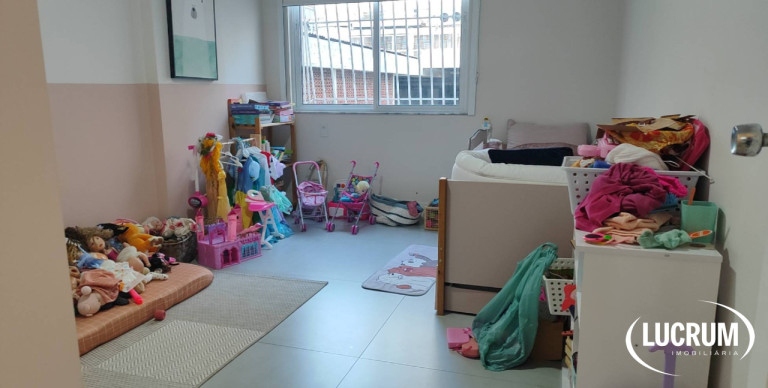 Imagem Apartamento com 2 Quartos à Venda, 120 m² em Flamengo - Rio De Janeiro