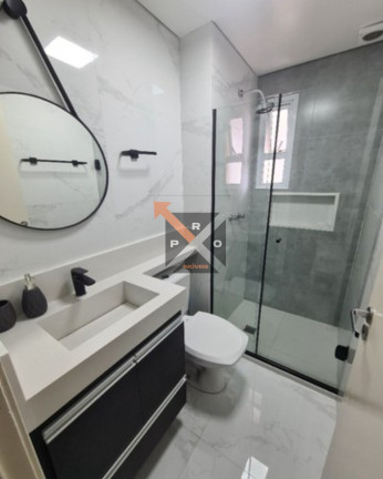Imagem Imóvel com 2 Quartos à Venda, 66 m² em Vila Caraguatá - São Paulo Imagem Imóvel com 2 Quartos à Venda, 66 m² em Vila Caraguatá - São Paulo