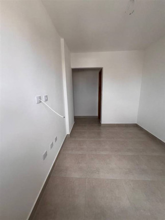 Imagem Apartamento com 2 Quartos à Venda, 69 m² em Guilhermina - Praia Grande