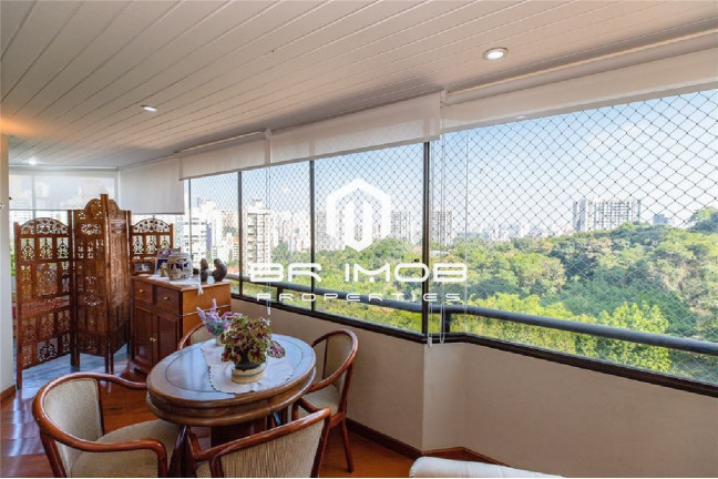 Imagem Imóvel com 3 Quartos à Venda, 147 m² em Vila Suzana - São Paulo Imagem Imóvel com 3 Quartos à Venda, 147 m² em Vila Suzana - São Paulo