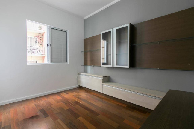Imagem Apartamento com 3 Quartos à Venda, 68 m² em Baeta Neves - São Bernardo Do Campo Imagem Apartamento com 3 Quartos à Venda, 68 m² em Baeta Neves - São Bernardo Do Campo