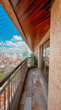Imagem Imóvel com 4 Quartos à Venda, 386 m² em Cidade Nova - Franca Imagem Imóvel com 4 Quartos à Venda, 386 m² em Cidade Nova - Franca