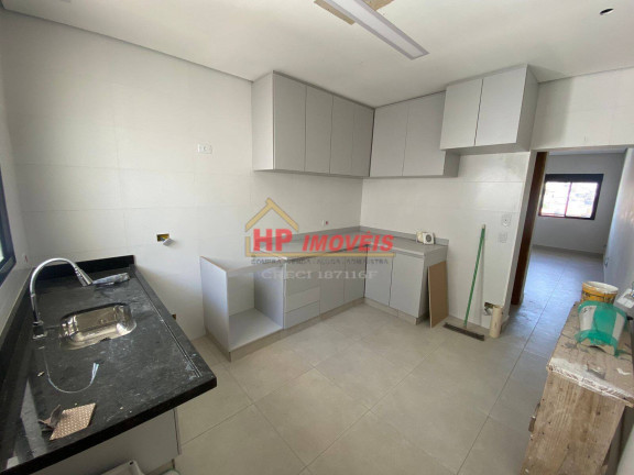 Imagem Casa com 2 Quartos à Venda, 90 m² em Cipava - Osasco Imagem Casa com 2 Quartos à Venda, 90 m² em Cipava - Osasco