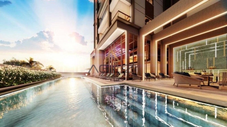 Imagem Apartamento com 4 Quartos à Venda, 142 m² em Perdizes - São Paulo