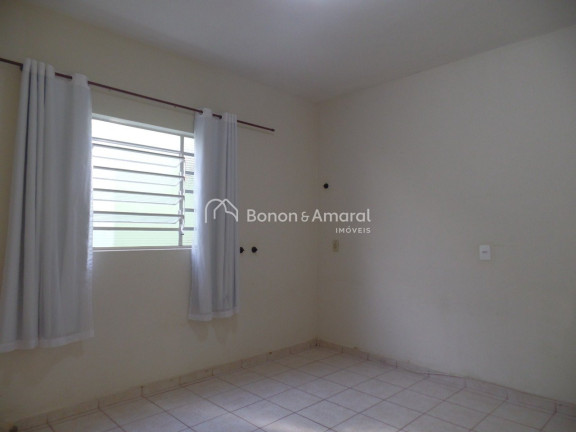 Imagem Casa com 3 Quartos à Venda, 360 m² em Jardim Santa Genebra - Campinas Imagem Casa com 3 Quartos à Venda, 360 m² em Jardim Santa Genebra - Campinas