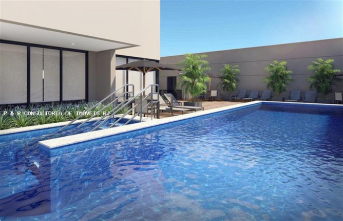 Imagem Apartamento com 2 Quartos à Venda, 65 m² em Rio De Janeiro Imagem Apartamento com 2 Quartos à Venda, 65 m² em Rio De Janeiro