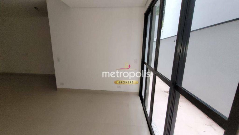 Imagem Apartamento com 2 Quartos à Venda, 69 m² em Santa Paula - São Caetano Do Sul Imagem Apartamento com 2 Quartos à Venda, 69 m² em Santa Paula - São Caetano Do Sul