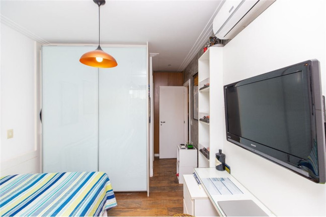 Imagem Casa com 3 Quartos à Venda, 238 m² em Jardim Vitória Régia - São Paulo Imagem Casa com 3 Quartos à Venda, 238 m² em Jardim Vitória Régia - São Paulo