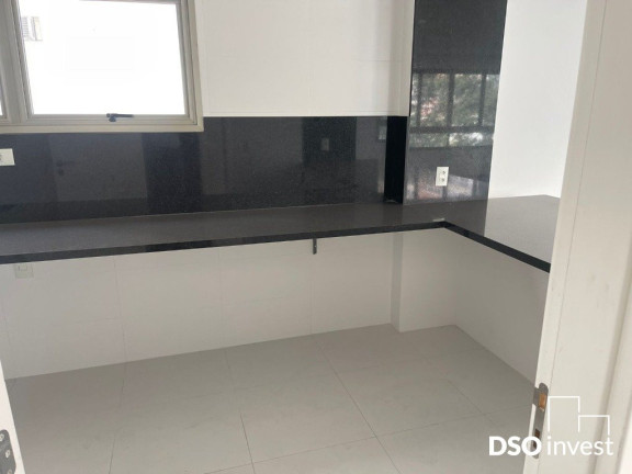 Imagem Apartamento com 3 Quartos à Venda, 190 m² em Jardim Paulista - São Paulo Imagem Apartamento com 3 Quartos à Venda, 190 m² em Jardim Paulista - São Paulo
