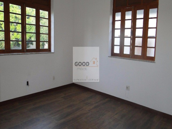 Imagem Imóvel com 8 Quartos à Venda, 7.759 m² em Lagoa - Macae Imagem Imóvel com 8 Quartos à Venda, 7.759 m² em Lagoa - Macae