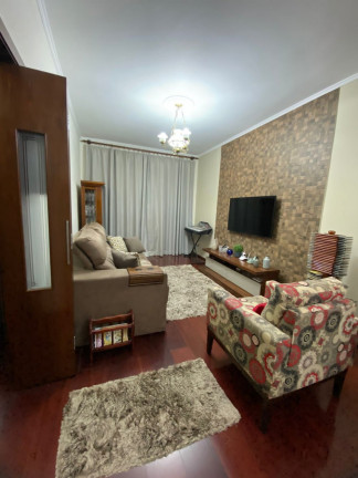 Imagem Apartamento com 2 Quartos à Venda, 86 m² em Ponta Da Praia - Santos Imagem Apartamento com 2 Quartos à Venda, 86 m² em Ponta Da Praia - Santos