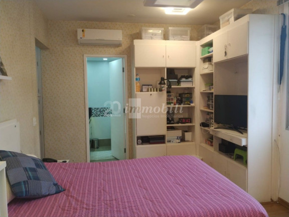 Imagem Apartamento com 3 Quartos à Venda, 152 m² em Santa Cecília - São Paulo Imagem Apartamento com 3 Quartos à Venda, 152 m² em Santa Cecília - São Paulo