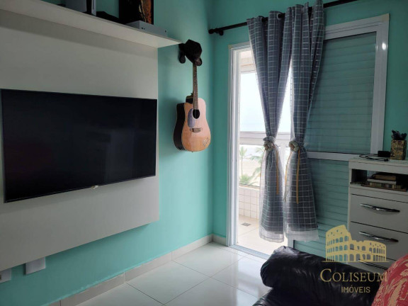 Imagem Apartamento com 2 Quartos à Venda, 76 m² em Balneário Flórida - Praia Grande Imagem Apartamento com 2 Quartos à Venda, 76 m² em Balneário Flórida - Praia Grande