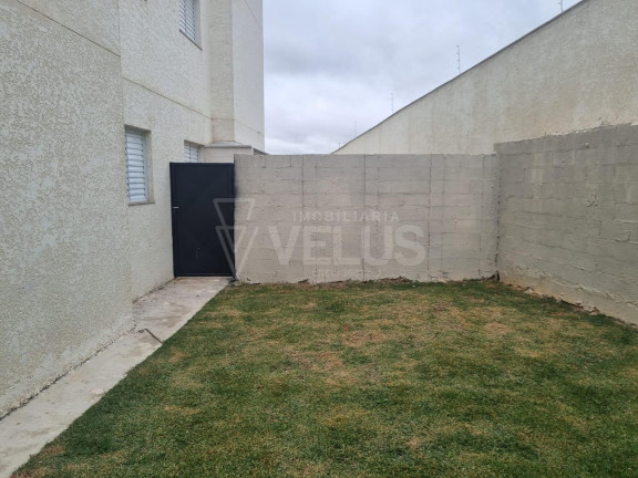 Imagem Apartamento com 2 Quartos à Venda, 60 m² em Vila Hungria - Itapetininga Imagem Apartamento com 2 Quartos à Venda, 60 m² em Vila Hungria - Itapetininga