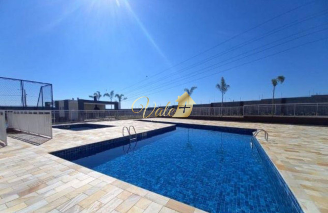 Imagem Casa com 3 Quartos à Venda, 170 m² em Loteamento Floresta - São José Dos Campos