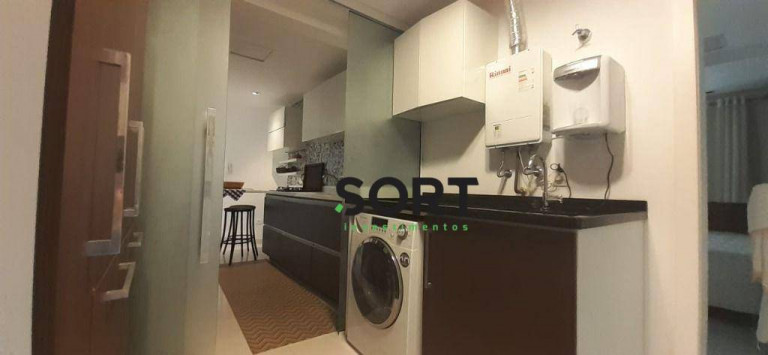 Imagem Apartamento com 3 Quartos à Venda, 170 m² em Centro - Balneário Camboriú