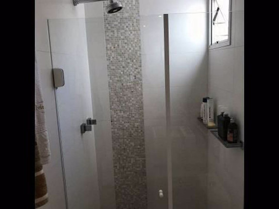 Imagem Apartamento com 2 Quartos à Venda, 80 m² em Vila Mariana - São Paulo