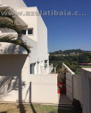 Imagem Casa com 3 Quartos à Venda, 257 m² em Condominio Serra Da Estrela - Atibaia Imagem Casa com 3 Quartos à Venda, 257 m² em Condominio Serra Da Estrela - Atibaia