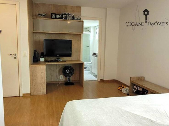 Imagem Apartamento com 3 Quartos à Venda, 130 m² em Barra Da Tijuca - Rio De Janeiro