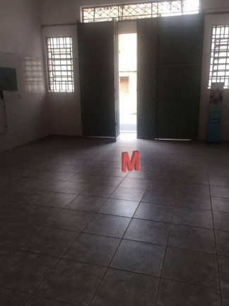 Imagem Sobrado à Venda, 158 m² em Centro - Sorocaba