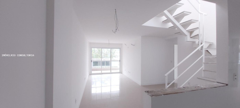 Imagem Apartamento com 5 Quartos à Venda, 233 m² em Rio De Janeiro Imagem Apartamento com 5 Quartos à Venda, 233 m² em Rio De Janeiro