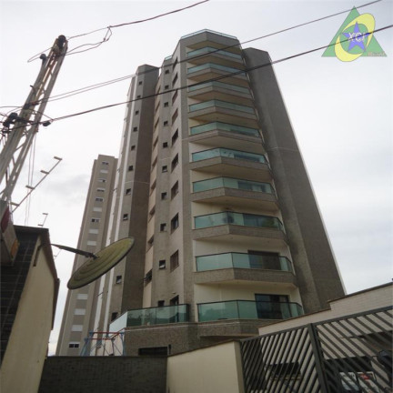 Imagem Apartamento com 3 Quartos à Venda, 141 m² em Cambuí - Campinas Imagem Apartamento com 3 Quartos à Venda, 141 m² em Cambuí - Campinas
