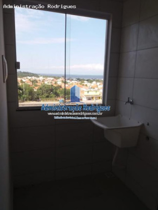 Imagem Casa com 2 Quartos à Venda, 51 m² em Itapeba - Maricá Imagem Casa com 2 Quartos à Venda, 51 m² em Itapeba - Maricá