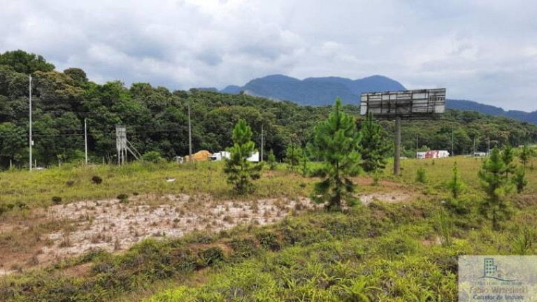 Imagem Terreno à Venda, 17.075 m² em Pirabeiraba (pirabeiraba) - Joinville Imagem Terreno à Venda, 17.075 m² em Pirabeiraba (pirabeiraba) - Joinville