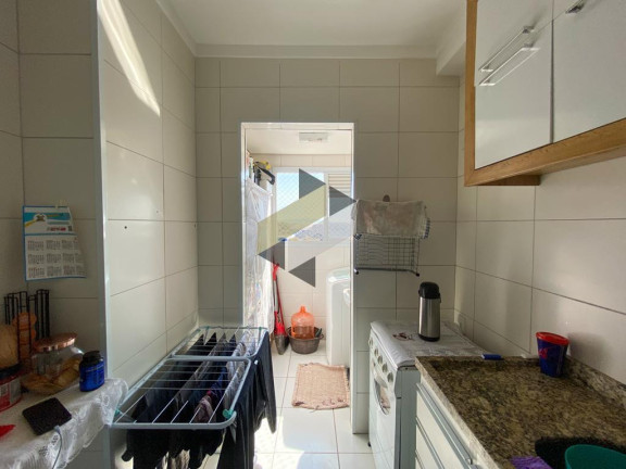 Imagem Apartamento com 2 Quartos à Venda, 50 m² em Jardim Europa - Sorocaba Imagem Apartamento com 2 Quartos à Venda, 50 m² em Jardim Europa - Sorocaba