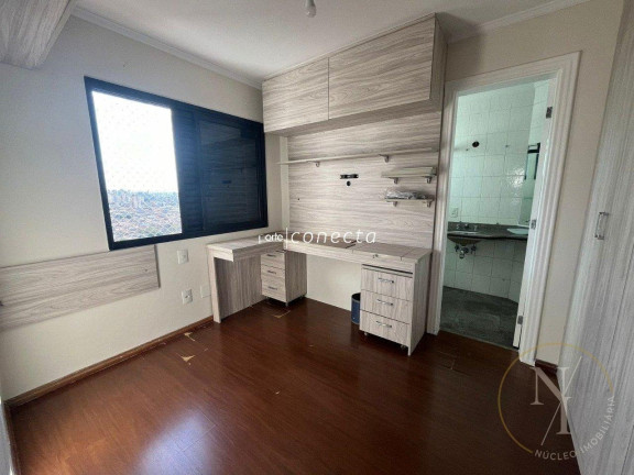 Imagem Apartamento com 4 Quartos à Venda, 117 m² em Vila Gomes Cardim - São Paulo Imagem Apartamento com 4 Quartos à Venda, 117 m² em Vila Gomes Cardim - São Paulo