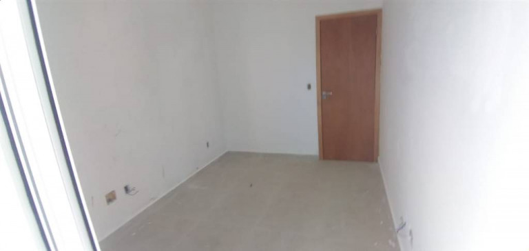 Imagem Apartamento com 1 Quarto à Venda, 49 m² em Ocian - Praia Grande