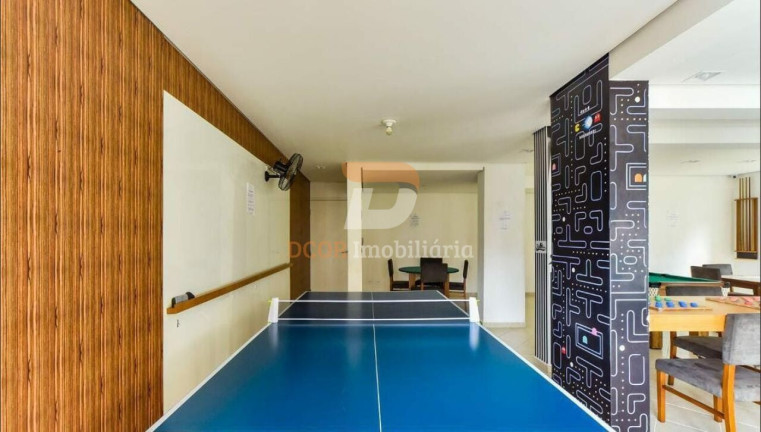Imagem Apartamento com 3 Quartos à Venda, 68 m² em Centro  - Diadema