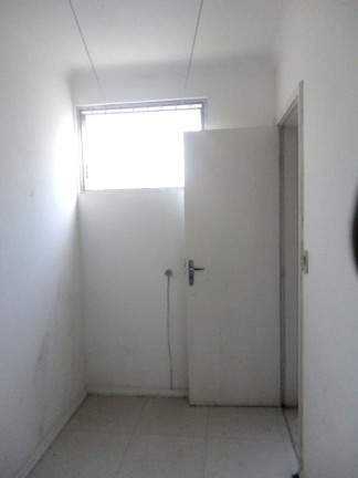 Imagem Casa com 2 Quartos à Venda, 85 m² em Vilas Do Atlântico - Lauro De Freitas Imagem Casa com 2 Quartos à Venda, 85 m² em Vilas Do Atlântico - Lauro De Freitas