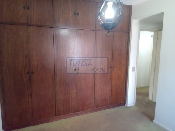 Imagem Apartamento com 3 Quartos à Venda, 110 m² em Paraiso - Sao Paulo Imagem Apartamento com 3 Quartos à Venda, 110 m² em Paraiso - Sao Paulo