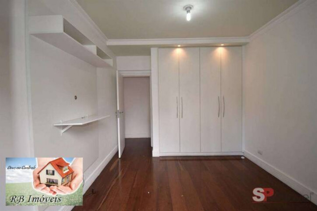 Imagem Apartamento com 3 Quartos à Venda ou Locação, 131 m² em Santa Paula - São Caetano Do Sul Imagem Apartamento com 3 Quartos à Venda ou Locação, 131 m² em Santa Paula - São Caetano Do Sul