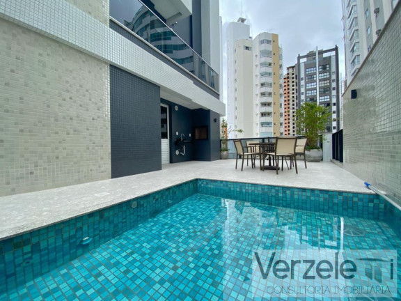 Imagem Apartamento com 3 Quartos à Venda, 112 m² em Centro - Balneário Camboriú Imagem Apartamento com 3 Quartos à Venda, 112 m² em Centro - Balneário Camboriú