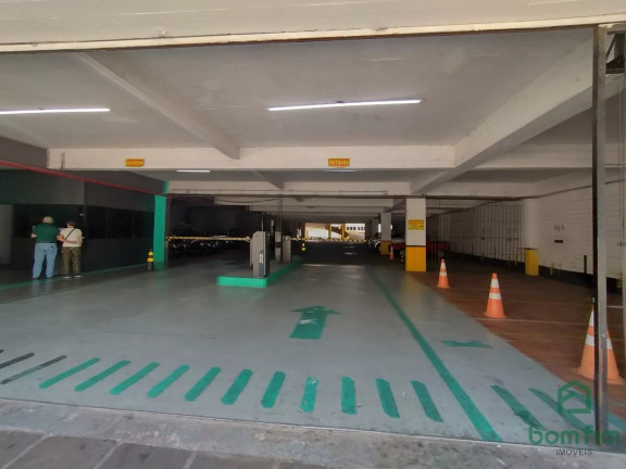 Imagem Sala Comercial para Alugar, 60 m² em Independência - Porto Alegre Imagem Sala Comercial para Alugar, 60 m² em Independência - Porto Alegre