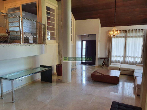 Imagem Casa com 4 Quartos para Alugar, 540 m² em Campo Comprido - Curitiba Imagem Casa com 4 Quartos para Alugar, 540 m² em Campo Comprido - Curitiba