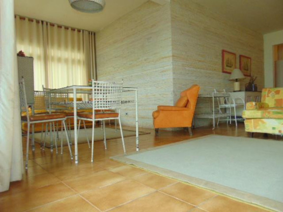 Imagem Apartamento com 4 Quartos à Venda ou Locação, 190 m² em Pitangueiras - Guarujá Imagem Apartamento com 4 Quartos à Venda ou Locação, 190 m² em Pitangueiras - Guarujá