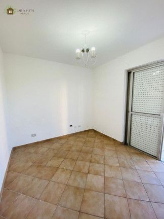 Imagem Apartamento com 3 Quartos à Venda, 91 m² Imagem Apartamento com 3 Quartos à Venda, 91 m²