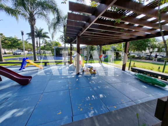 Imagem Casa com 5 Quartos à Venda, 300 m² em Barra Da Tijuca - Rio De Janeiro Imagem Casa com 5 Quartos à Venda, 300 m² em Barra Da Tijuca - Rio De Janeiro