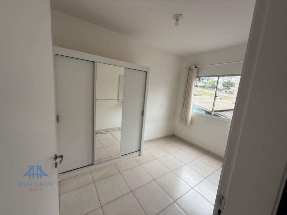 Imagem Apartamento com 2 Quartos à Venda, 57 m² em Fundos - Biguaçu Imagem Apartamento com 2 Quartos à Venda, 57 m² em Fundos - Biguaçu