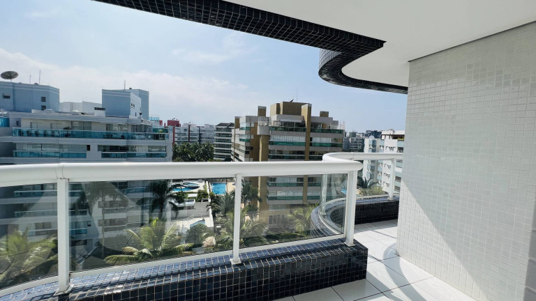 Imagem Apartamento com 3 Quartos à Venda, 102 m² em Riviera De São Lourenço - Bertioga Imagem Apartamento com 3 Quartos à Venda, 102 m² em Riviera De São Lourenço - Bertioga