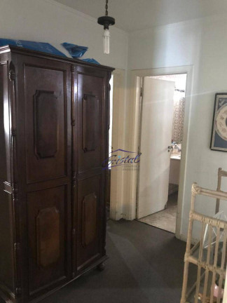 Imagem Apartamento com 3 Quartos à Venda, 240 m² em Paraíso - São Paulo Imagem Apartamento com 3 Quartos à Venda, 240 m² em Paraíso - São Paulo