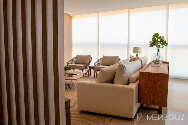 Imagem Apartamento com 4 Quartos à Venda, 200 m² em Enseada Azul - Guarapari Imagem Apartamento com 4 Quartos à Venda, 200 m² em Enseada Azul - Guarapari