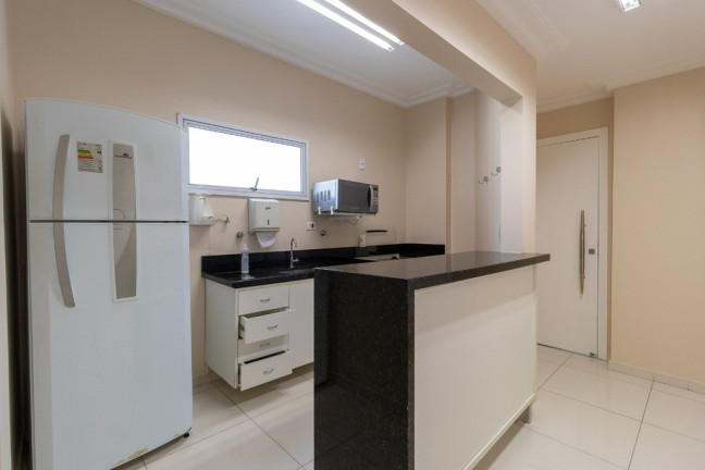Imagem Apartamento com 3 Quartos à Venda, 121 m² em Vila Monte Alegre - São Paulo Imagem Apartamento com 3 Quartos à Venda, 121 m² em Vila Monte Alegre - São Paulo