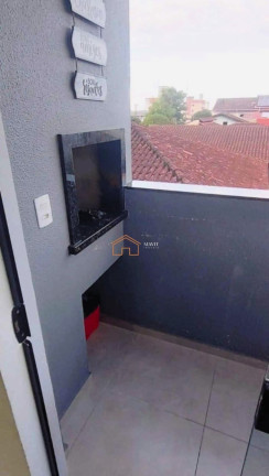 Imagem Imóvel com 2 Quartos à Venda, 50 m² em Aventureiro - Joinville Imagem Imóvel com 2 Quartos à Venda, 50 m² em Aventureiro - Joinville