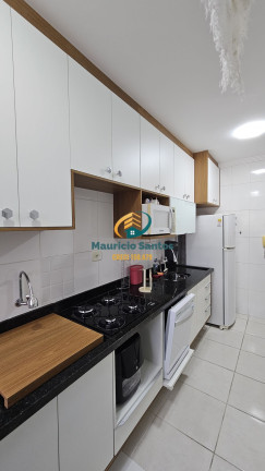 Imagem Apartamento com 2 Quartos à Venda, 69 m² em Jardim Marina - Mongaguá Imagem Apartamento com 2 Quartos à Venda, 69 m² em Jardim Marina - Mongaguá
