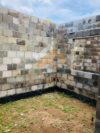 Imagem Casa com 3 Quartos à Venda, 250 m² em Jardim Embaré - São Carlos